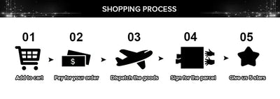 2025 New Women's Summer Dress Fashion High Waist Slim Irregular Short Dress Female Sexy Backless Suspender Halter Mini Dresses