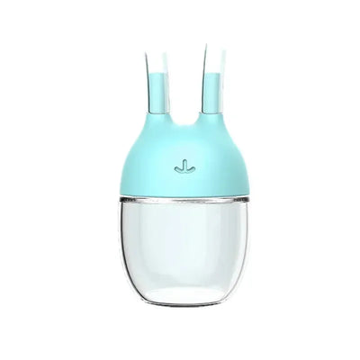 Baby Noise Clean Booger Cleaner Mouth Suction
