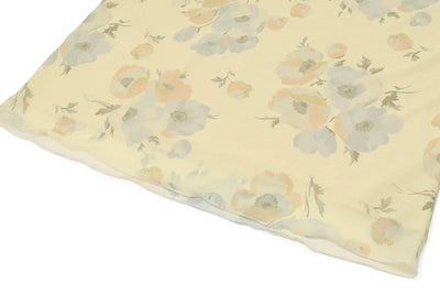 2025 Spring Summer Fashion Lady Robe Sexy Mermaid Dress Women V-neck Sleeveless Backless Slim Hip Package Long Dresses Female