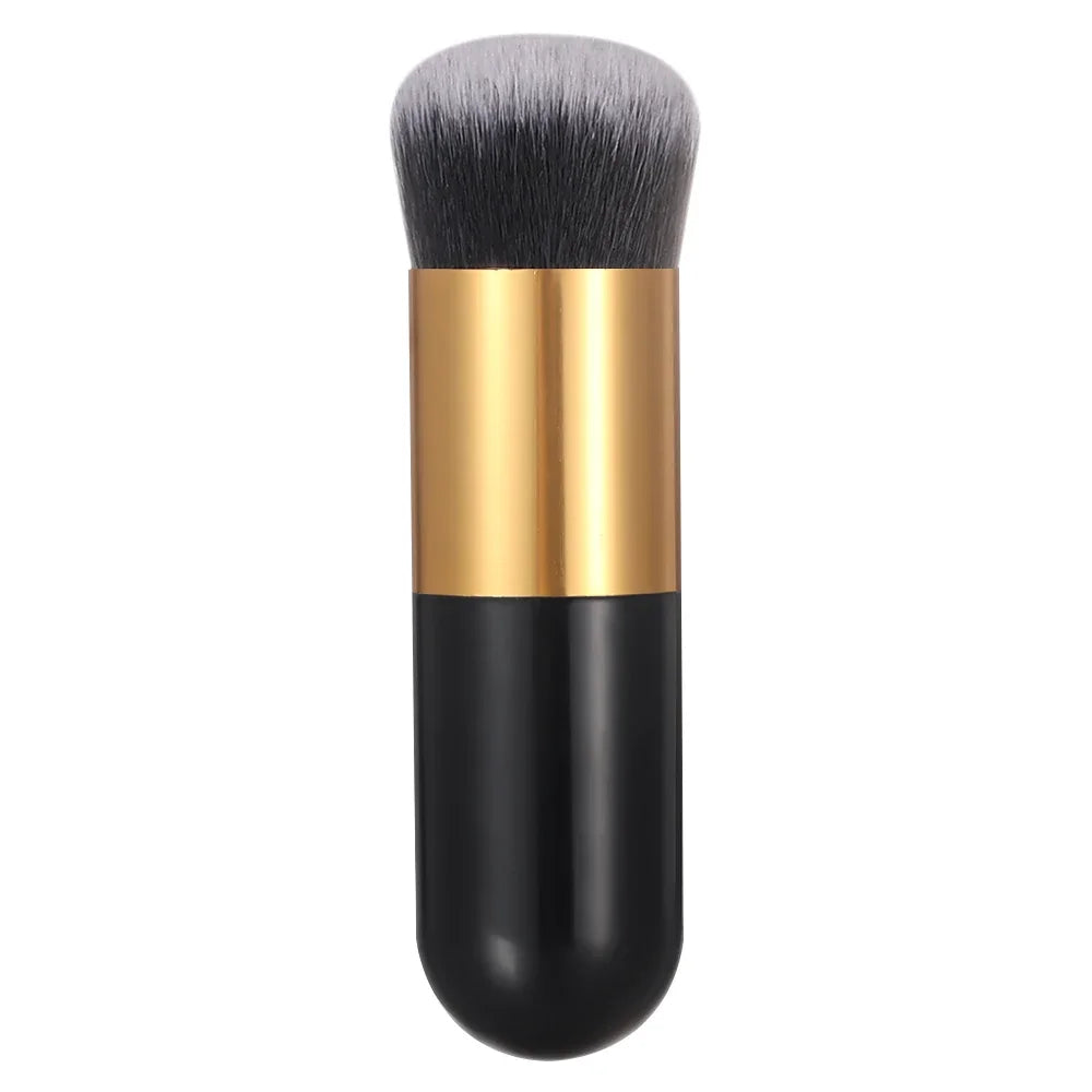 Professional Soft Makeup Brush