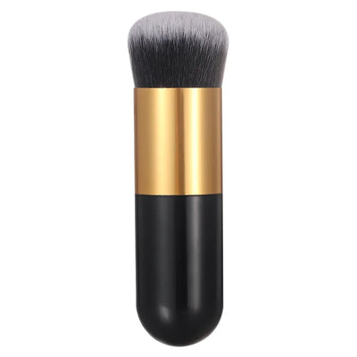 Professional Soft Makeup Brush