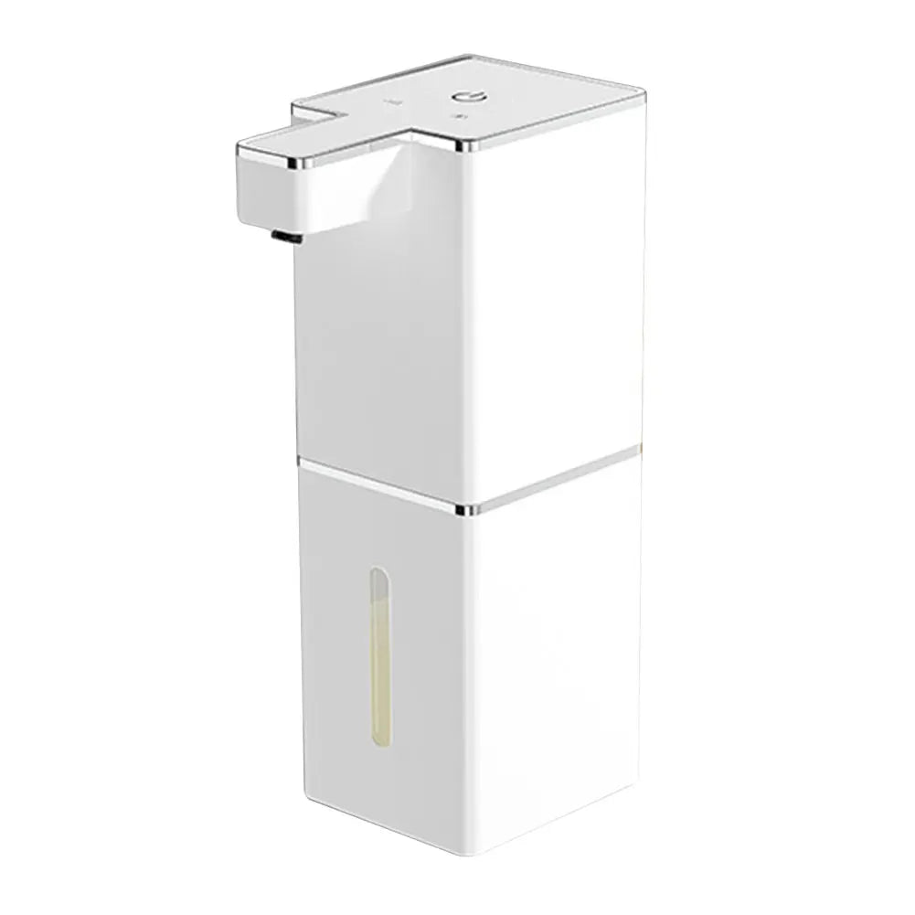 New Automatic Soap Dispenser Touchless