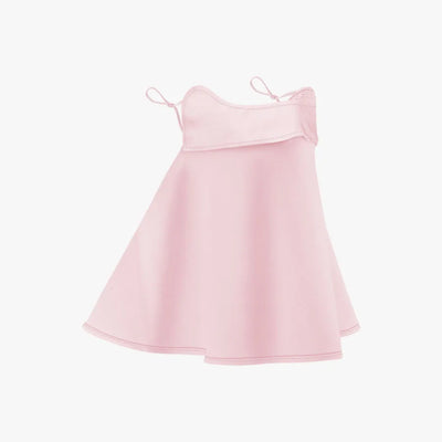 Sunblock Mask Women Summer Neck Facekini Ice Silk Sun Mask Full Face UV Protective For Outdoor Sports Cycling Running Shade