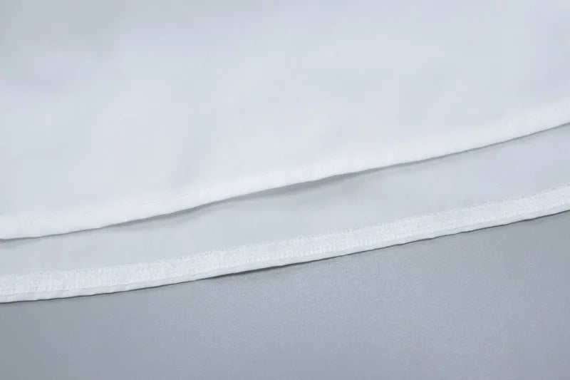 Ladies Summer Evening Party New Fashion Dress Women Sleeveless Backless V-Neck Sexy Birthday  Long Dresses 2025 Woman Streetwear