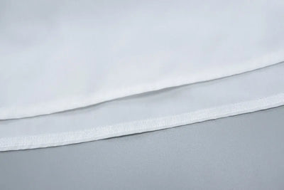 Ladies Summer Evening Party New Fashion Dress Women Sleeveless Backless V-Neck Sexy Birthday  Long Dresses 2025 Woman Streetwear