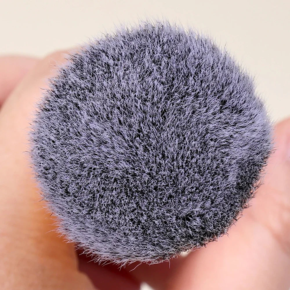 Professional Soft Makeup Brush