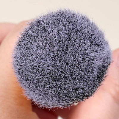 Professional Soft Makeup Brush