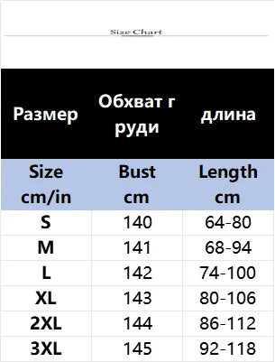 Women's Fashion Leopard Print Dresses Sexy Temperament Long Sling Dress Elegant 2025 Summer Sexy Female New Vestidos Party Cloth