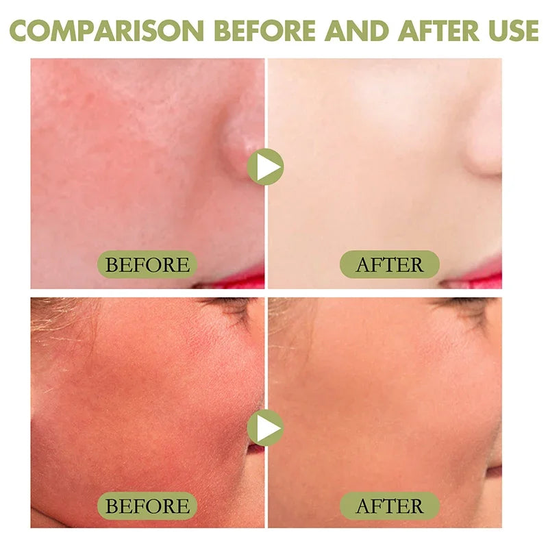 Sunscreen Stick Matte Sun Stick Refreshing SPF50+ PA+++ UV Protective Cream Anti Oxidant Oil-control SunCream Cosmetics New