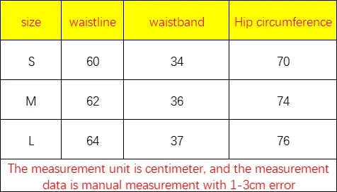 Gym Shorts High-Waist Tie-Dye Yoga Shorts for Women-Seamless,Stretchy Activewear Womens Shorts Biker Shorts Sexy Girl Y2k Shorts