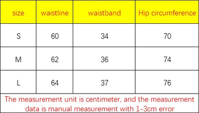 Gym Shorts High-Waist Tie-Dye Yoga Shorts for Women-Seamless,Stretchy Activewear Womens Shorts Biker Shorts Sexy Girl Y2k Shorts