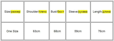 T-shirt Women Tie Dye Long Sleeve Ladies Spring Loose High Street Stylish Thin Leisure Minimalist Harajuku Ins Comfortable Chic