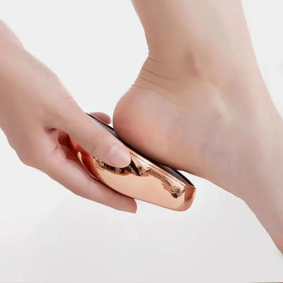 Portable Hands & Feet Callus Remover