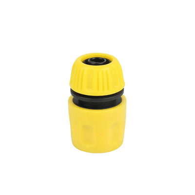 360° Automatic Rotating Lawn Sprinkler