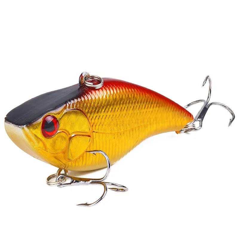 VIB Sinking Fishing Lure