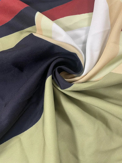 2025 Summer Women Fashion Sleeveless Off Shoulder Vestidos Sexy Strapless Backless Printed Long Dress Lady Party Evening Robes