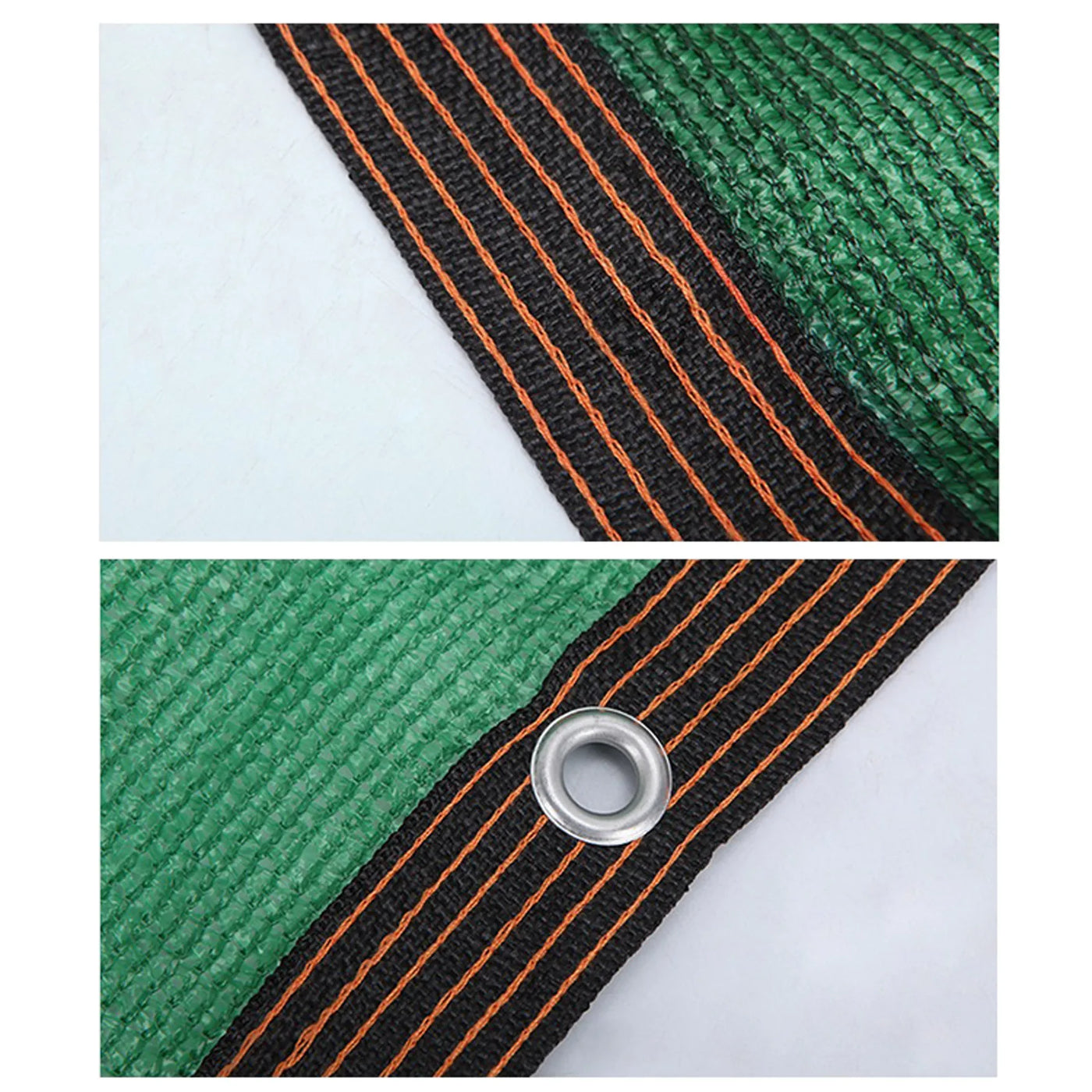 Garden Shade Net Cover