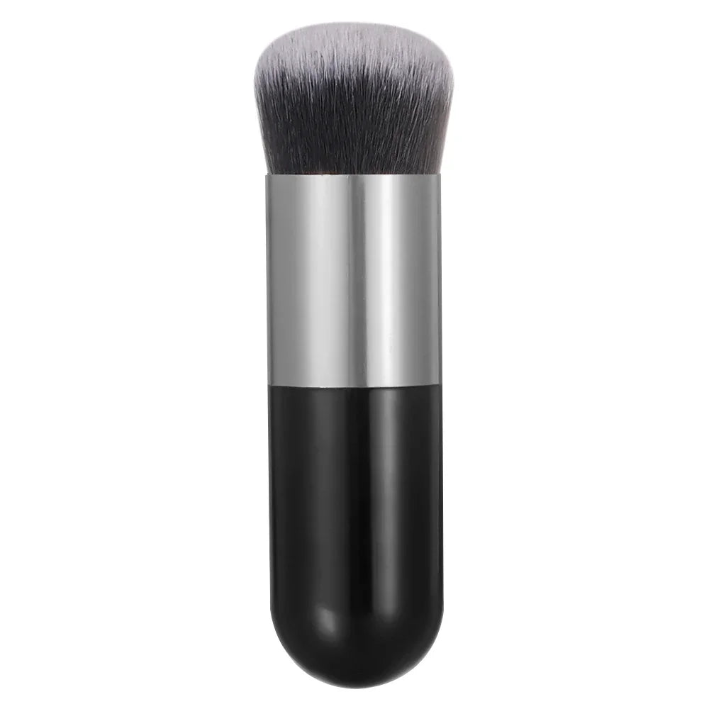 Professional Soft Makeup Brush