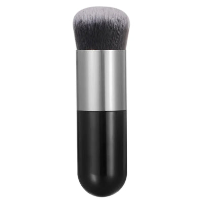Professional Soft Makeup Brush