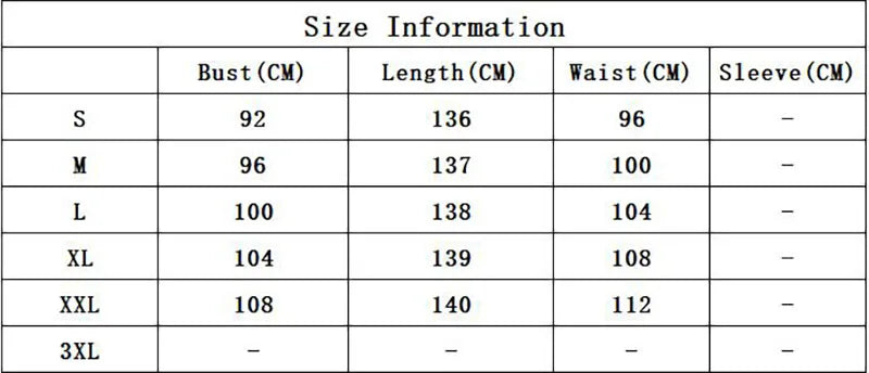 Sexy Summer Party Dress Women Fashion Bow Straps High Waist Pleated Beach Dress Chiffon Casual Floral Print Bohemian Long Dress