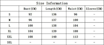 Sexy Summer Party Dress Women Fashion Bow Straps High Waist Pleated Beach Dress Chiffon Casual Floral Print Bohemian Long Dress