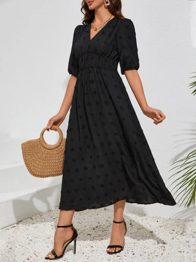 Women Summer Floral Long Dress,Fashion Women's Bohemian Dresses,Woman Clothing,Woman Clothes,Sundress,New In Dress 2025