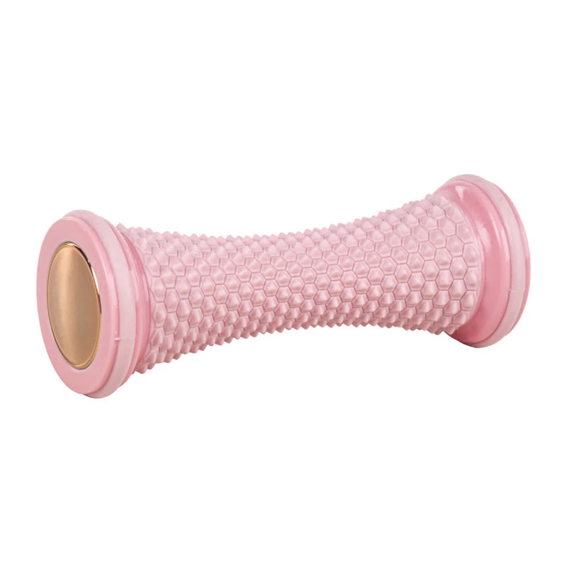 Foot Massage Roller Ball