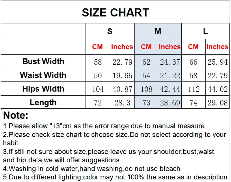 TRAF Sexy Party Halter Dress 2025 Women's Spring Summer Elegant Short Dress Fashion Casual White Pink Black Mini Dress Vestidos