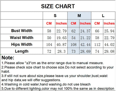 TRAF Sexy Party Halter Dress 2025 Women's Spring Summer Elegant Short Dress Fashion Casual White Pink Black Mini Dress Vestidos