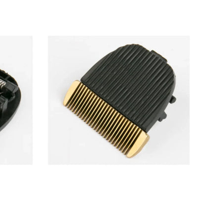 Dog  Professional Shaver – Rechargeable Trimmer