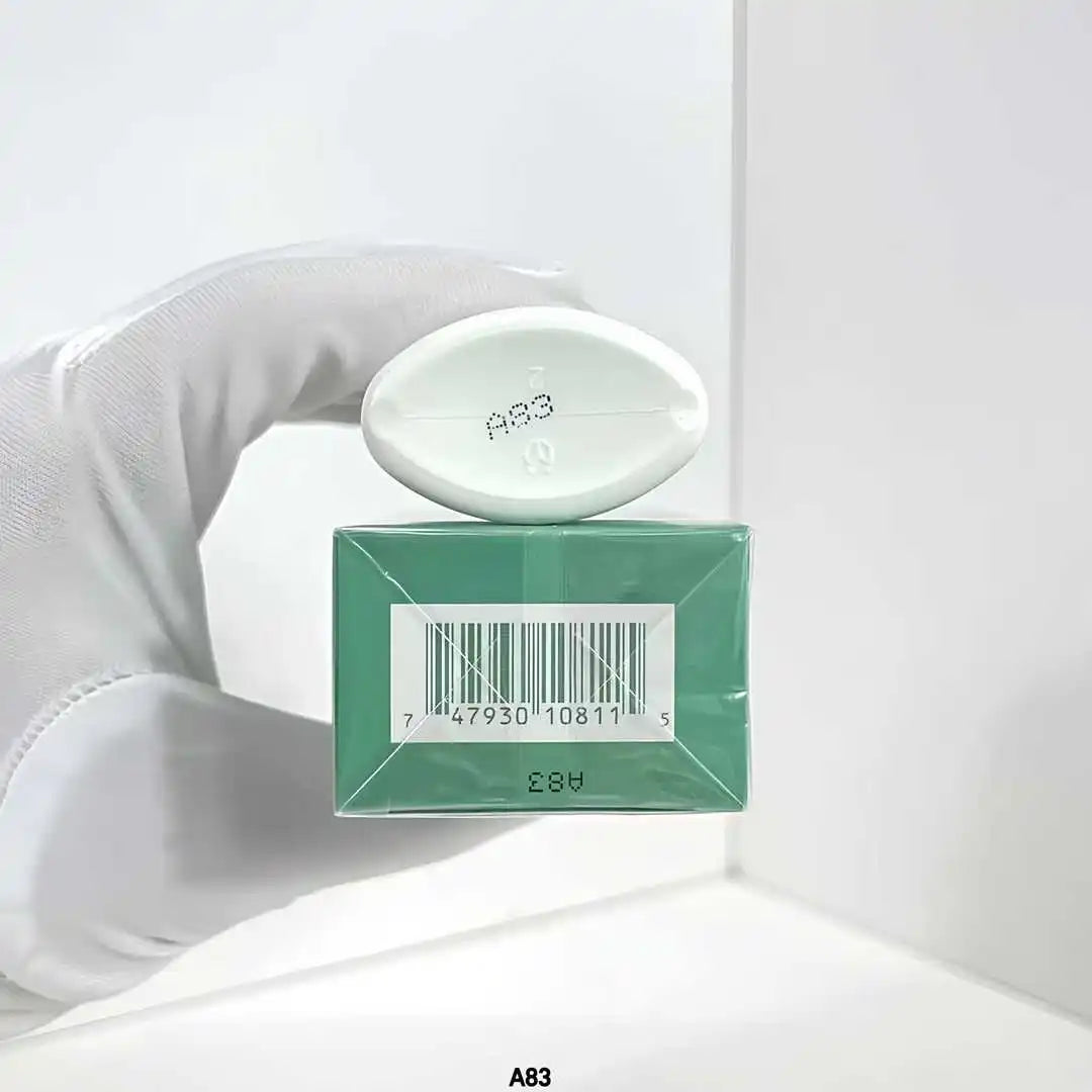 NEW Sunscreen Cream UV Protecting Fluid pa+++ Fluide Protection 50ml SPF50 Protector Facial Moisturizer Makeup