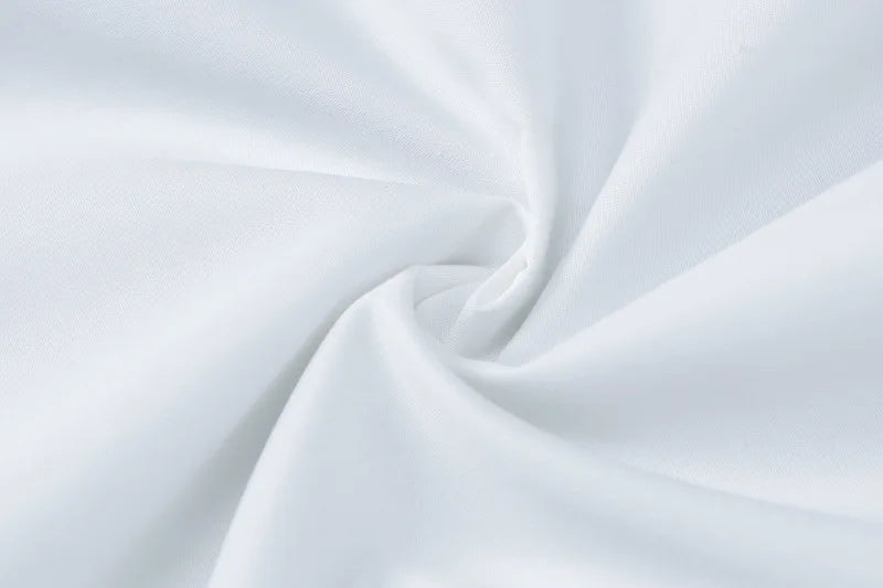 Ladies Summer Evening Party New Fashion Dress Women Sleeveless Backless V-Neck Sexy Birthday  Long Dresses 2025 Woman Streetwear