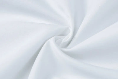 Ladies Summer Evening Party New Fashion Dress Women Sleeveless Backless V-Neck Sexy Birthday  Long Dresses 2025 Woman Streetwear