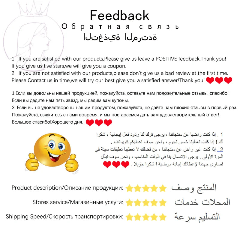 2025 Women Fashion Pleated Ruffle Hem Lace Dresses Sexy Bustier Backless Halter A-Line Dresses Sexy Lady Maxi Beach Party Gowns