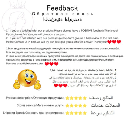 2025 Women Fashion Pleated Ruffle Hem Lace Dresses Sexy Bustier Backless Halter A-Line Dresses Sexy Lady Maxi Beach Party Gowns