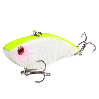VIB Sinking Fishing Lure