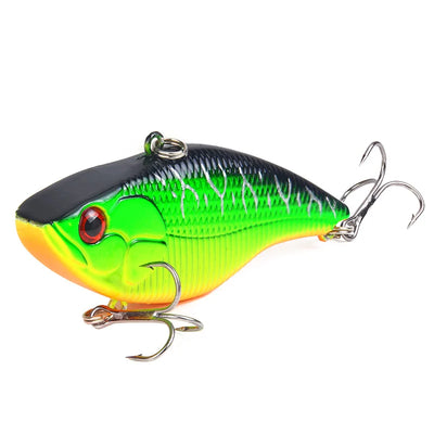 VIB Sinking Fishing Lure
