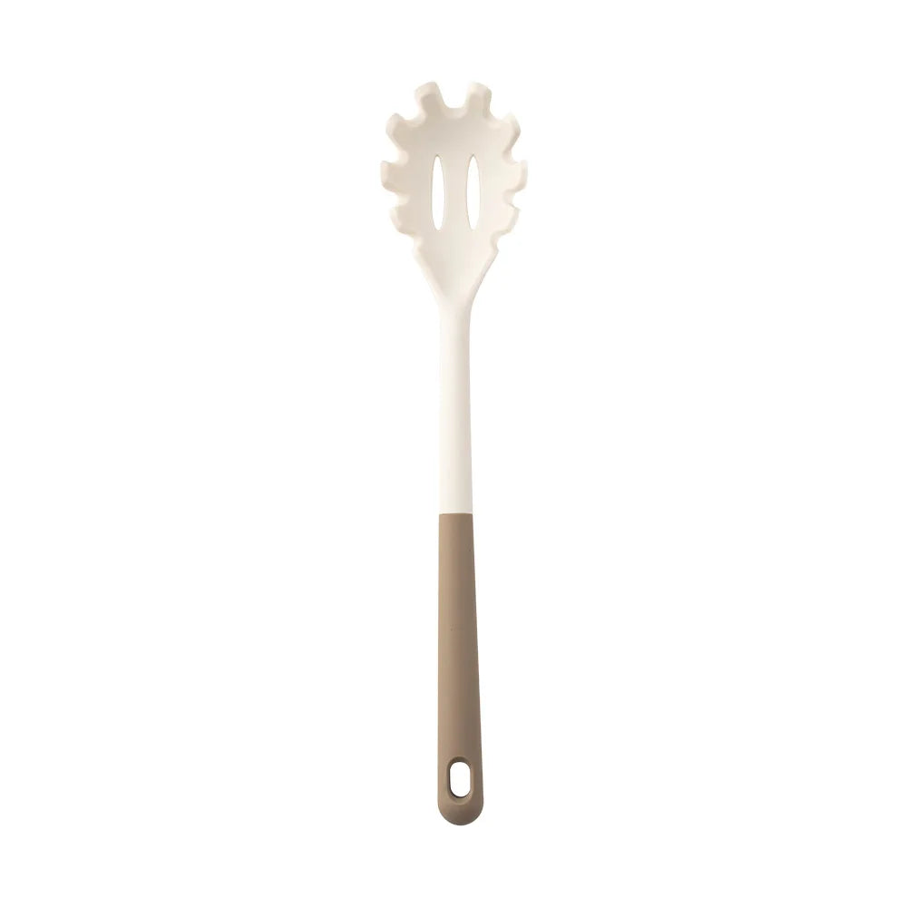 7pcs – Silicone Kitchen Utensil Set