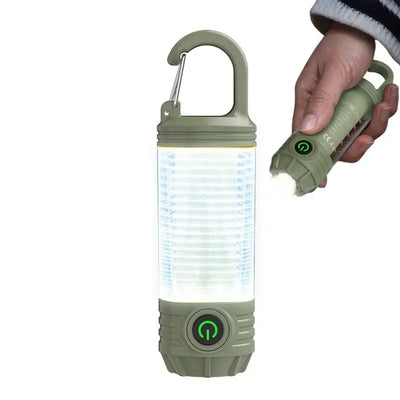 Camping LED  Waterproof Tent Light