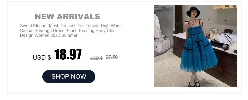 2025 New Woman Dress Vintage Elegant Sweet Bowknot Polka Dot Sleeveless V Neck Halter Summer Sexy Mini Dresses Party Stylish