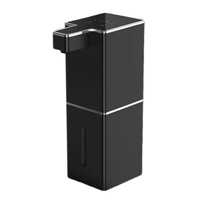 New Automatic Soap Dispenser Touchless