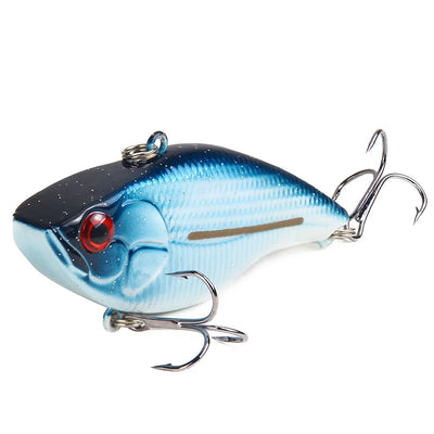 VIB Sinking Fishing Lure