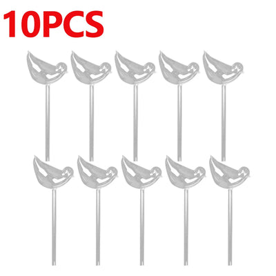 Automatic Plant Watering Bulbs