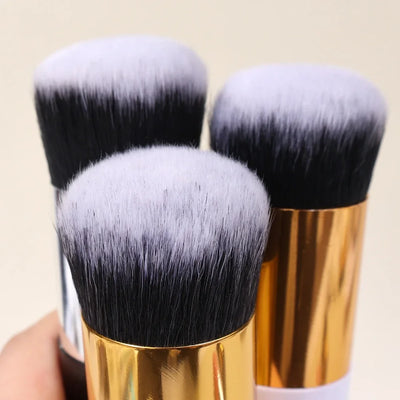 Professional Soft Makeup Brush