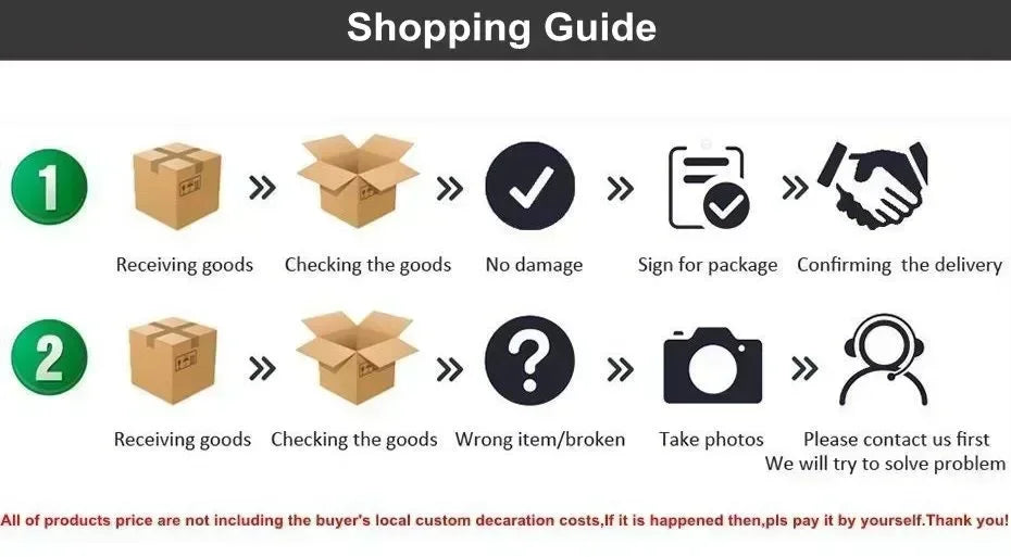 NEW Sunscreen Cream UV Protecting Fluid pa+++ Fluide Protection 50ml SPF50 Protector Facial Moisturizer Makeup