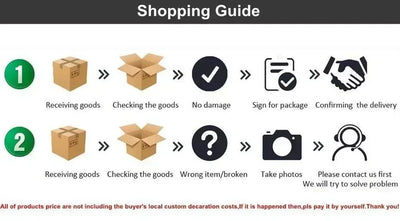 NEW Sunscreen Cream UV Protecting Fluid pa+++ Fluide Protection 50ml SPF50 Protector Facial Moisturizer Makeup