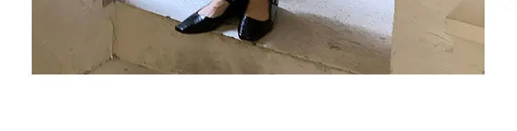 Vintage Tie Dye 2025 Spring New Fashion High Waist Women Skirt Fairy Y2k Aesthetic Elegant Skirts Split Harajuku Casual Falda