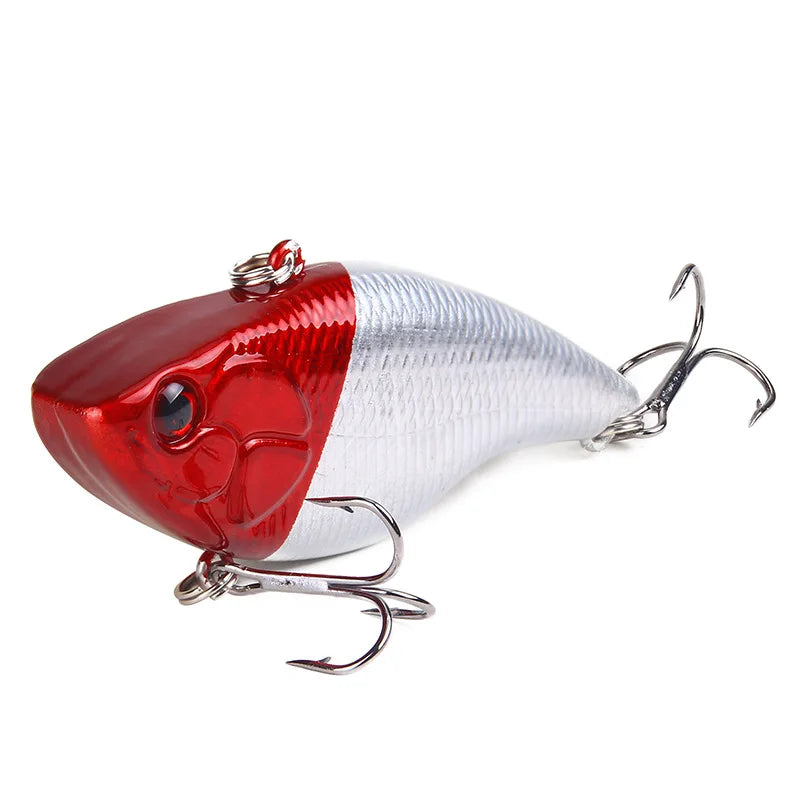 VIB Sinking Fishing Lure