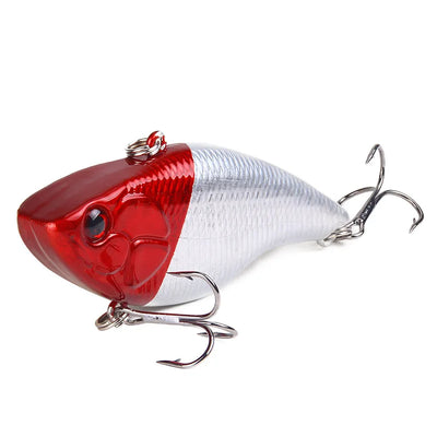 VIB Sinking Fishing Lure