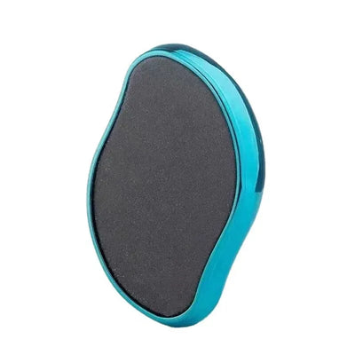 Portable Hands & Feet Callus Remover